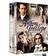 The Anthony Trollope Collection (6 Disc BBC Box Set) [DVD] [1982]